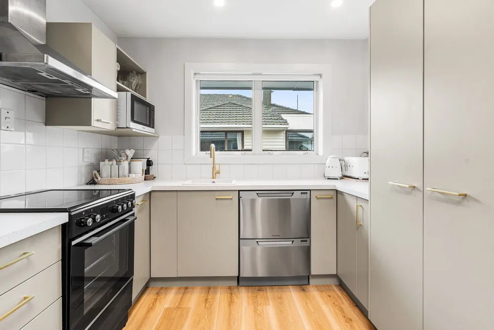 Photos of 44 Athol Terrace
