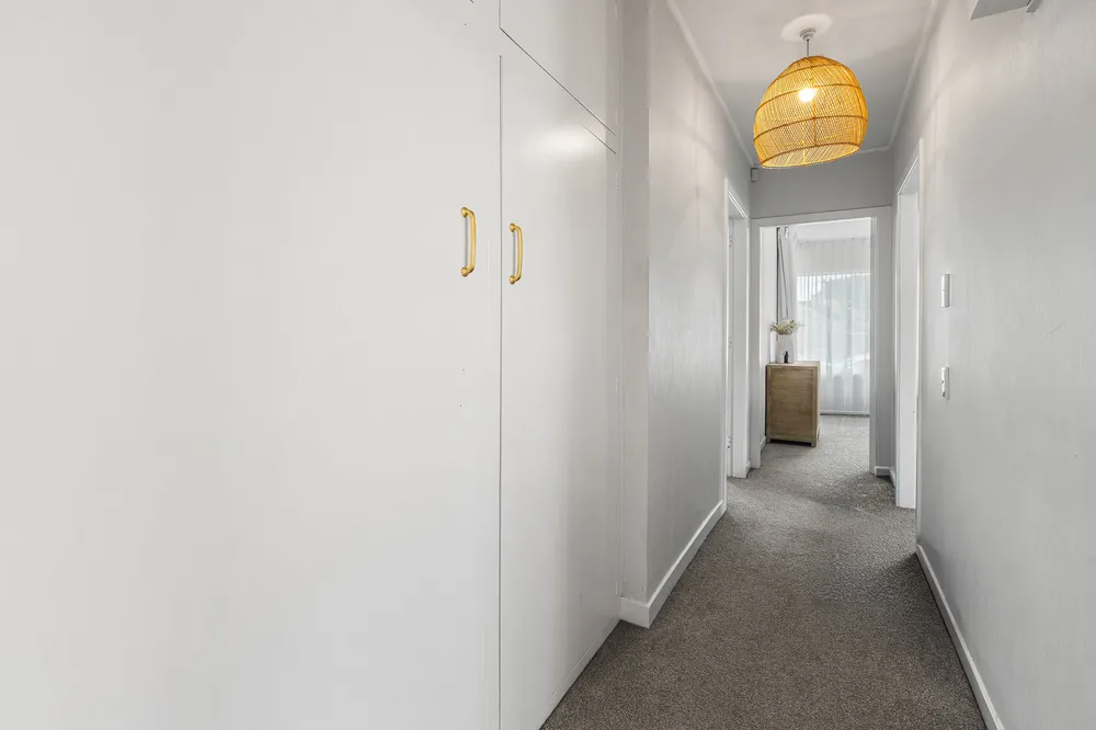 Photos of 44 Athol Terrace