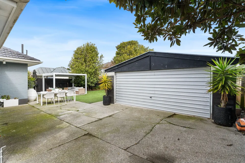 Photos of 44 Athol Terrace