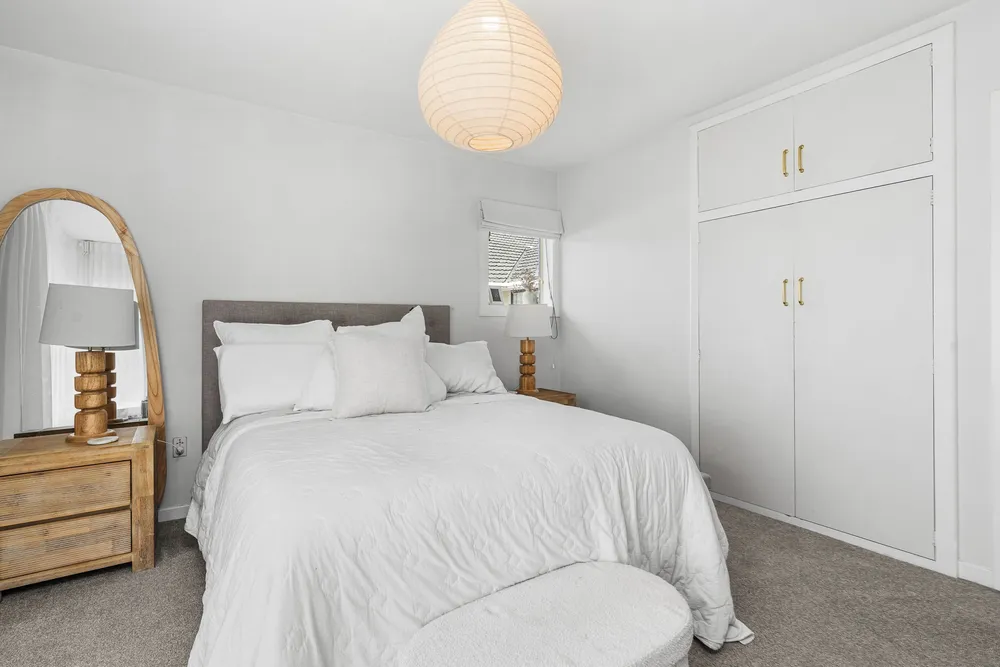 Photos of 44 Athol Terrace