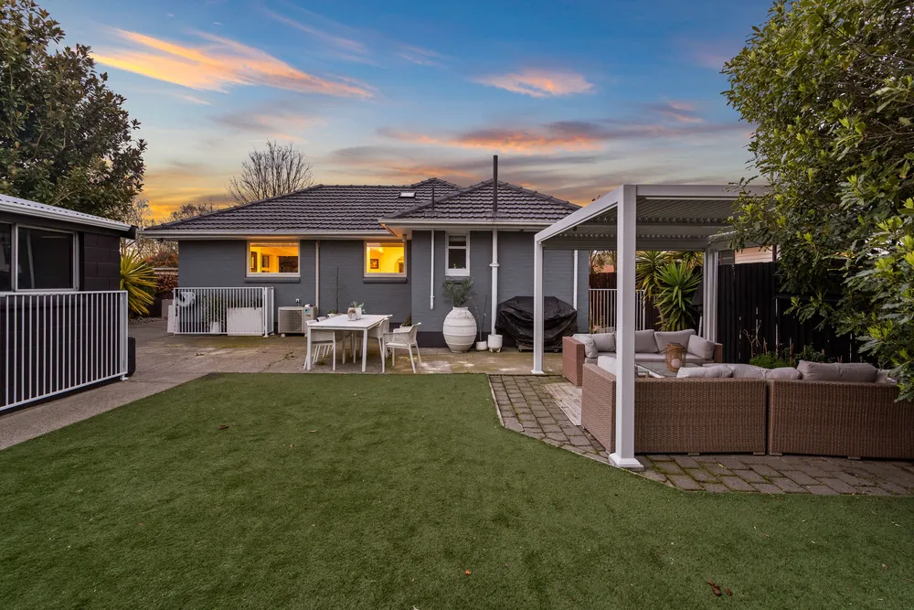 Photos of 44 Athol Terrace