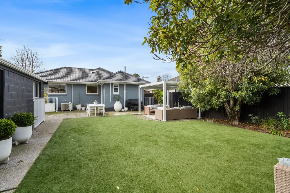 Photos of 44 Athol Terrace