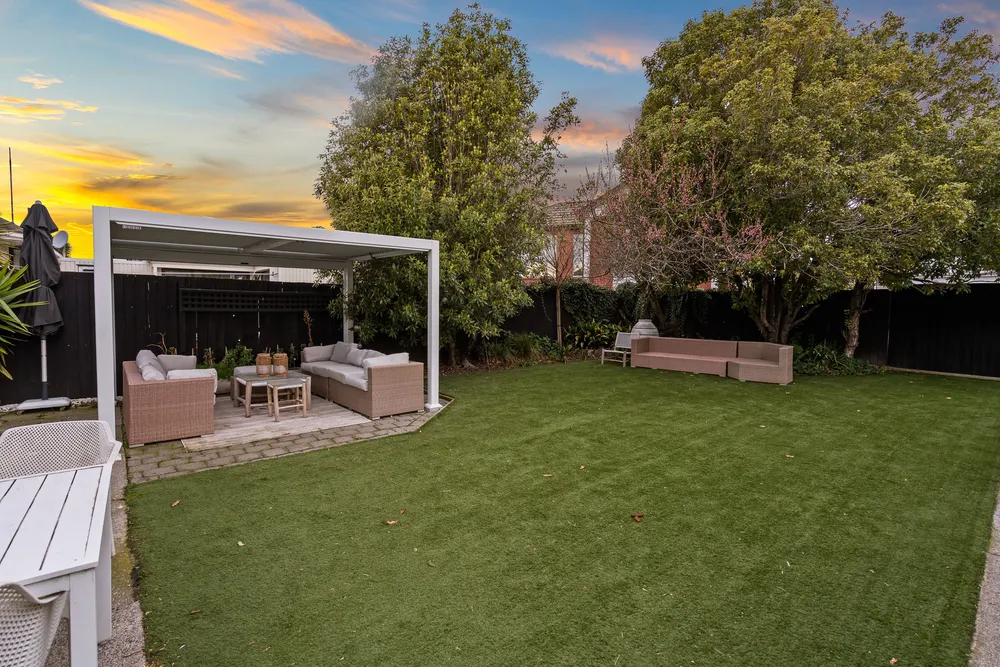 Photos of 44 Athol Terrace
