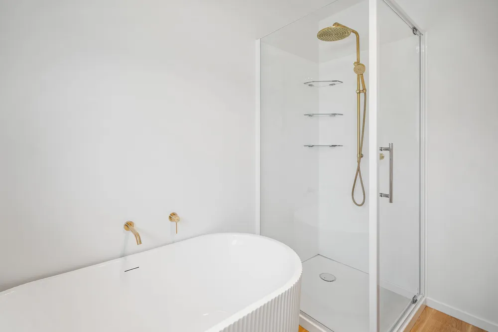 Photos of 44 Athol Terrace