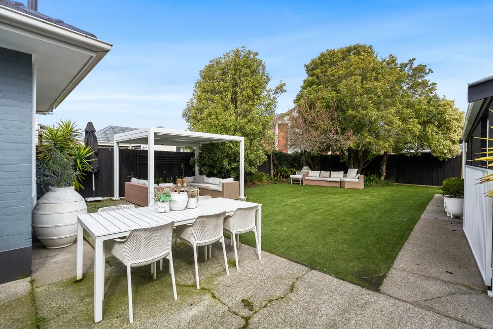 Photos of 44 Athol Terrace
