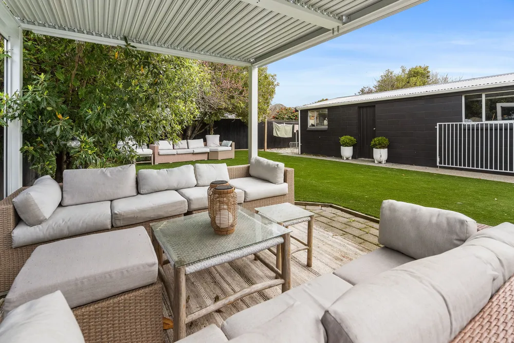 Photos of 44 Athol Terrace
