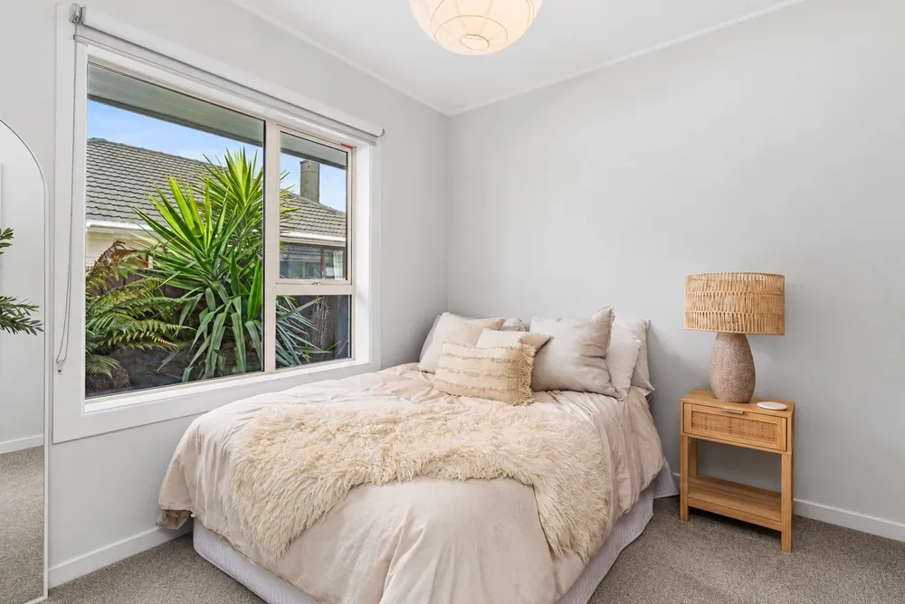 Photos of 44 Athol Terrace
