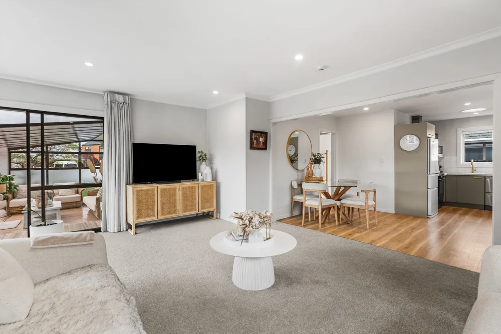 Photos of 44 Athol Terrace