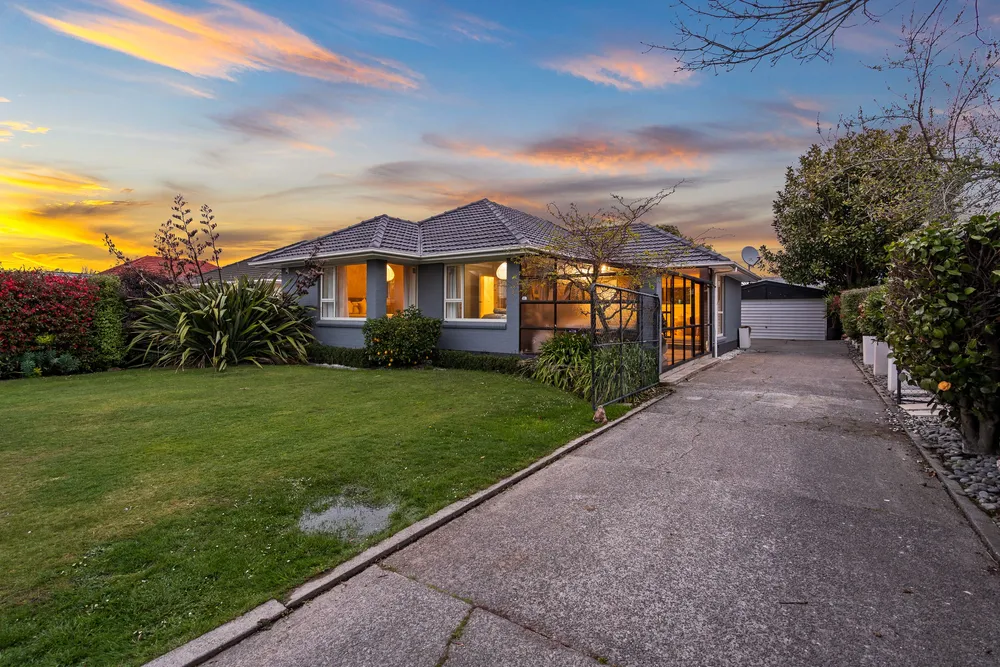Photos of 44 Athol Terrace