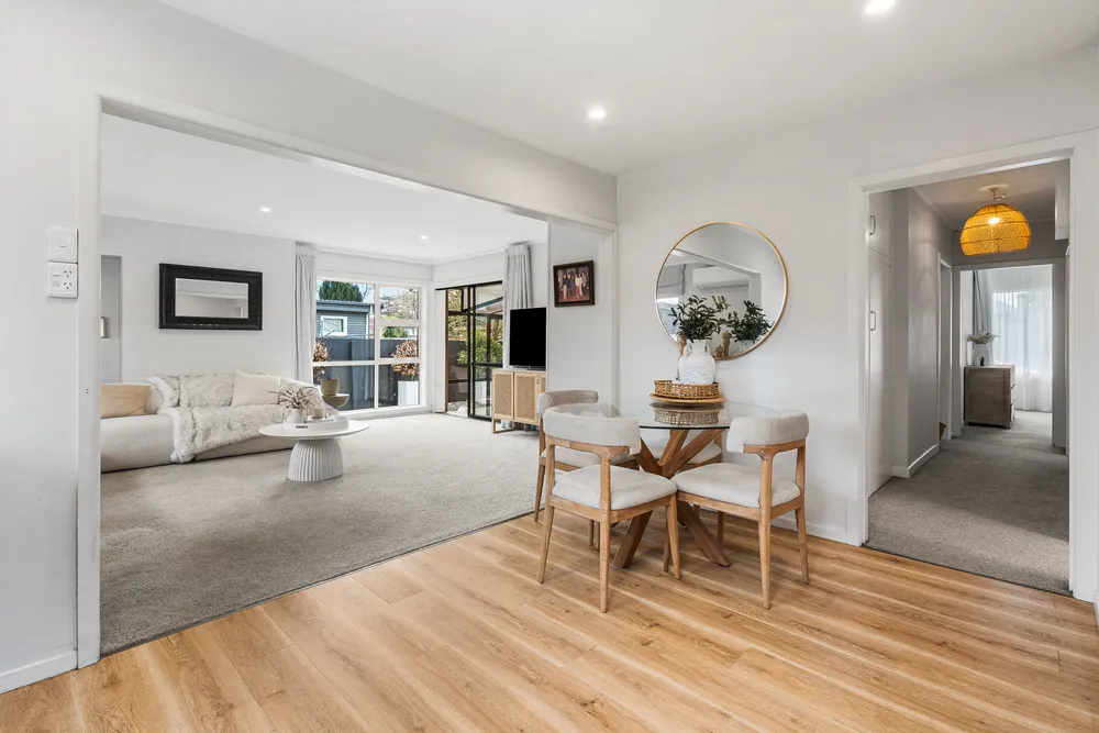 Photos of 44 Athol Terrace