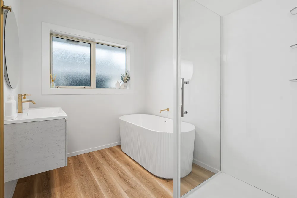 Photos of 44 Athol Terrace
