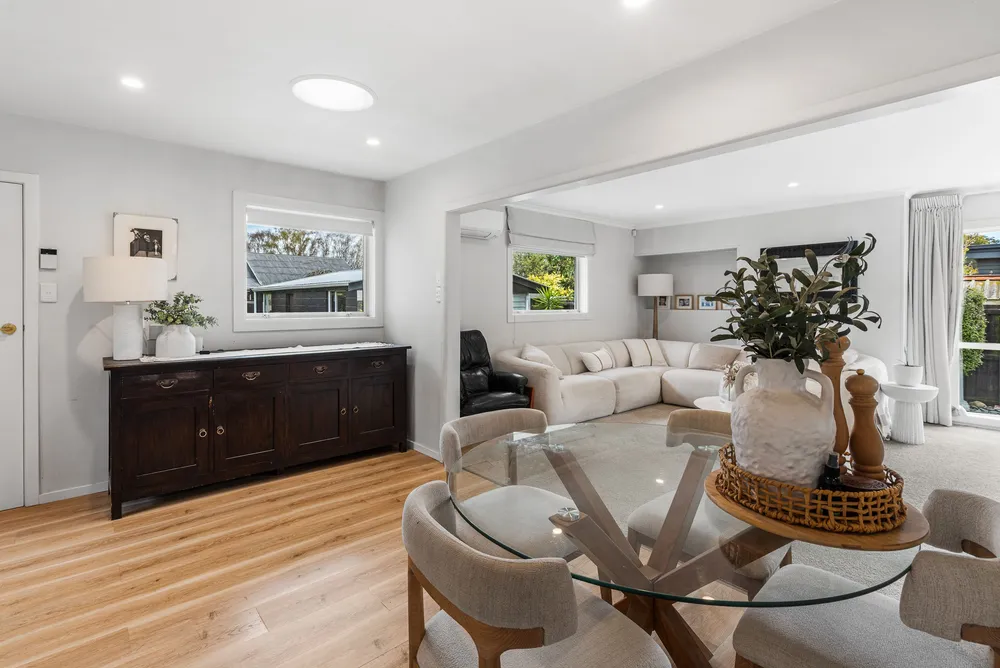 Photos of 44 Athol Terrace
