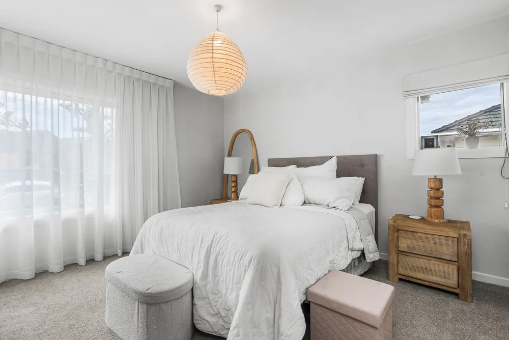 Photos of 44 Athol Terrace