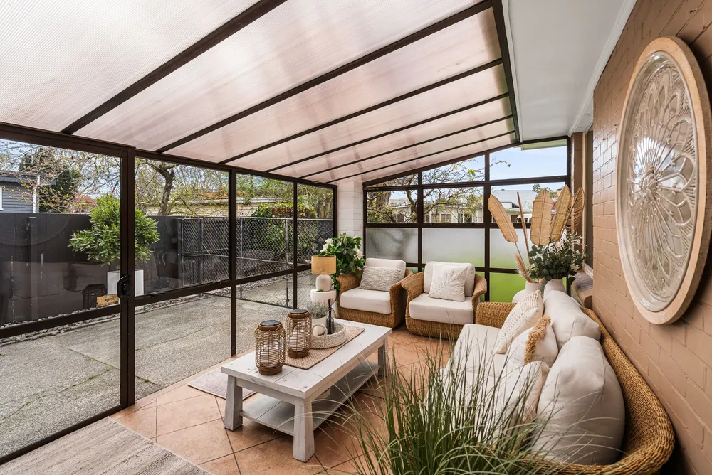 Photos of 44 Athol Terrace