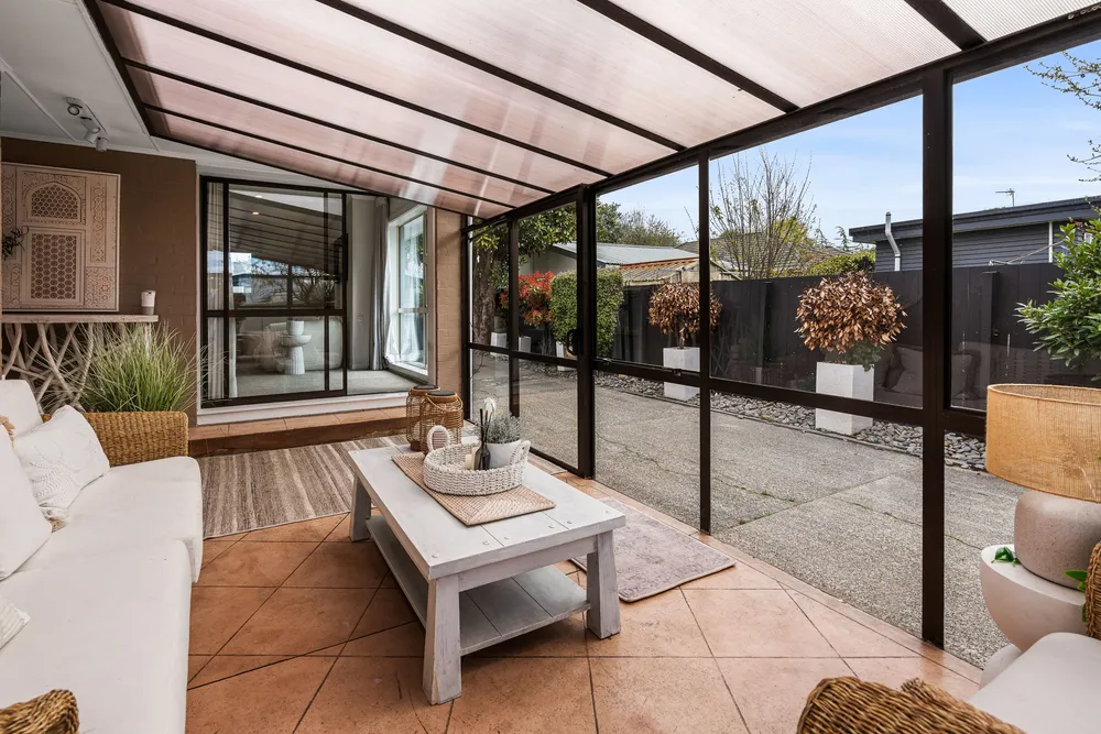 Photos of 44 Athol Terrace