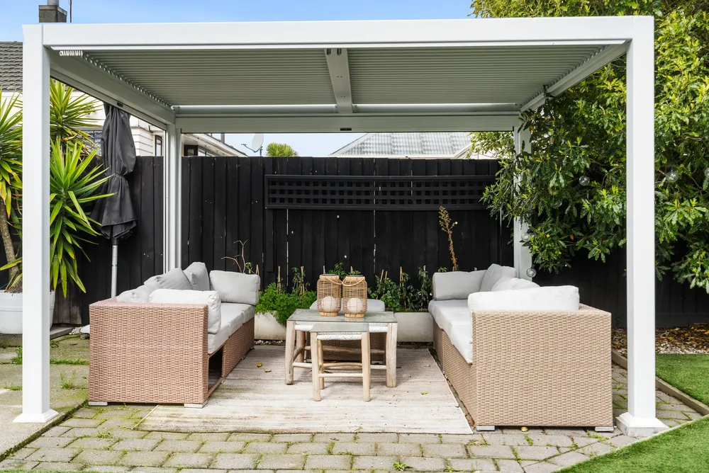 Photos of 44 Athol Terrace