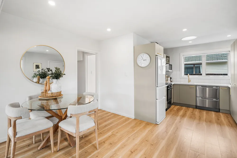 Photos of 44 Athol Terrace
