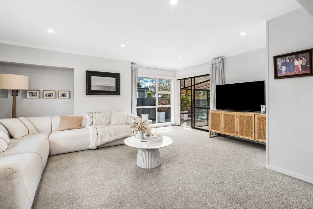 Photos of 44 Athol Terrace