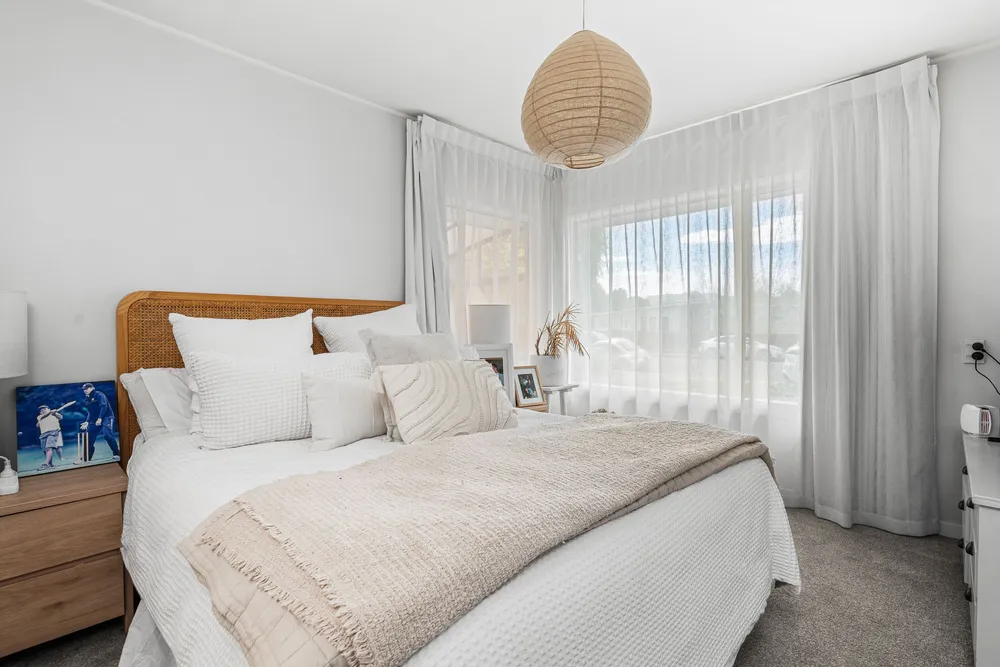 Photos of 44 Athol Terrace