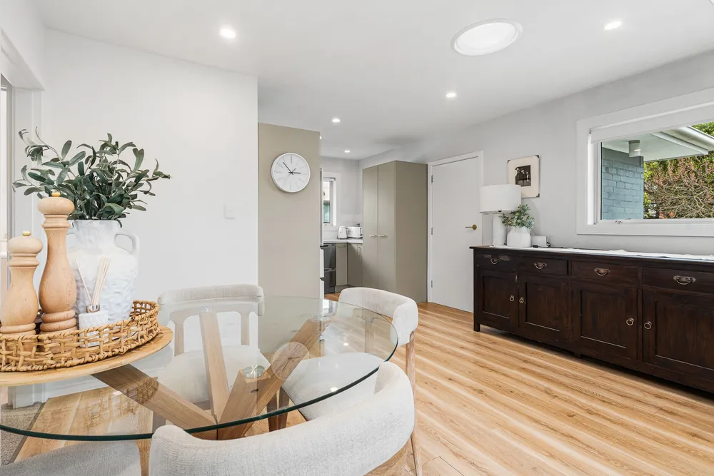 Photos of 44 Athol Terrace