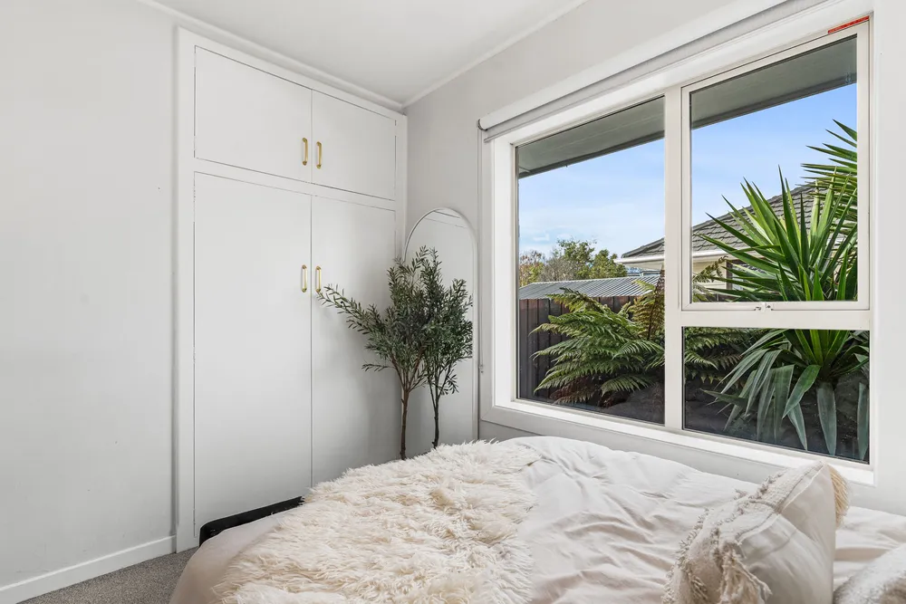 Photos of 44 Athol Terrace