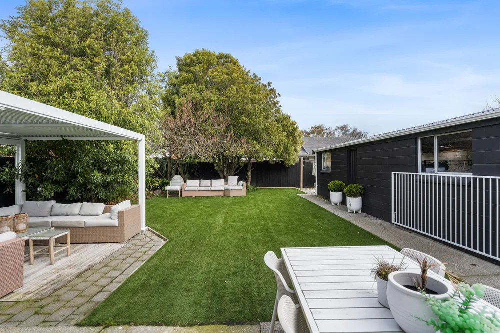 Photos of 44 Athol Terrace