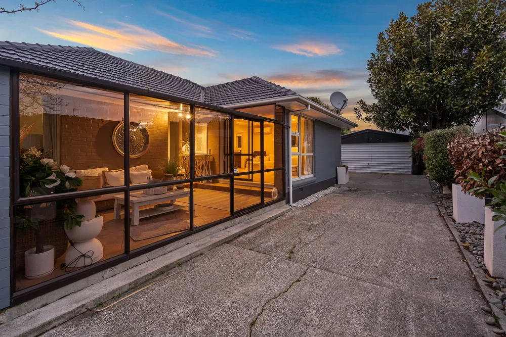 Photos of 44 Athol Terrace
