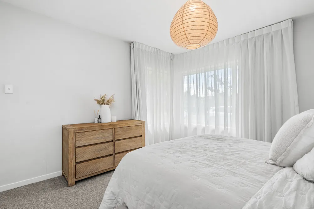 Photos of 44 Athol Terrace