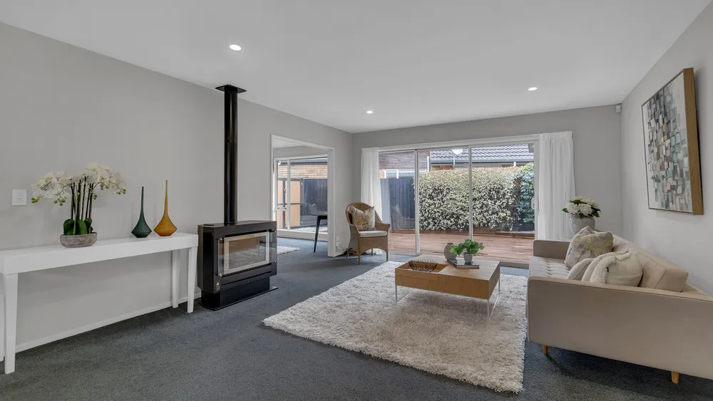 Photos of 42 Rempstone Drive