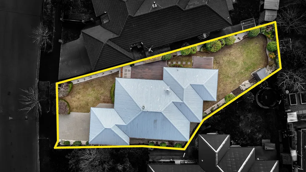 Photos of 42 Rempstone Drive