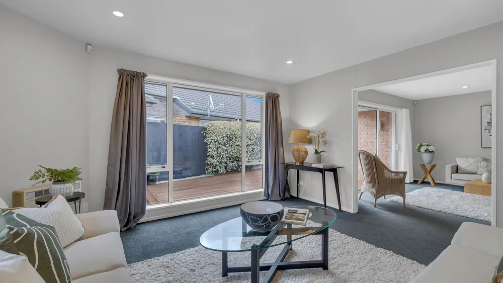 Photos of 42 Rempstone Drive