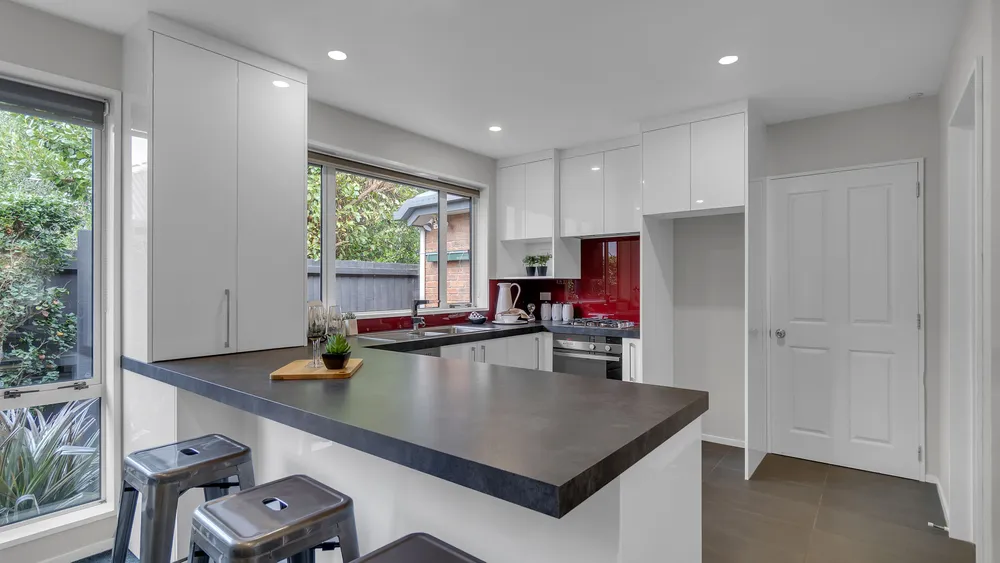 Photos of 42 Rempstone Drive