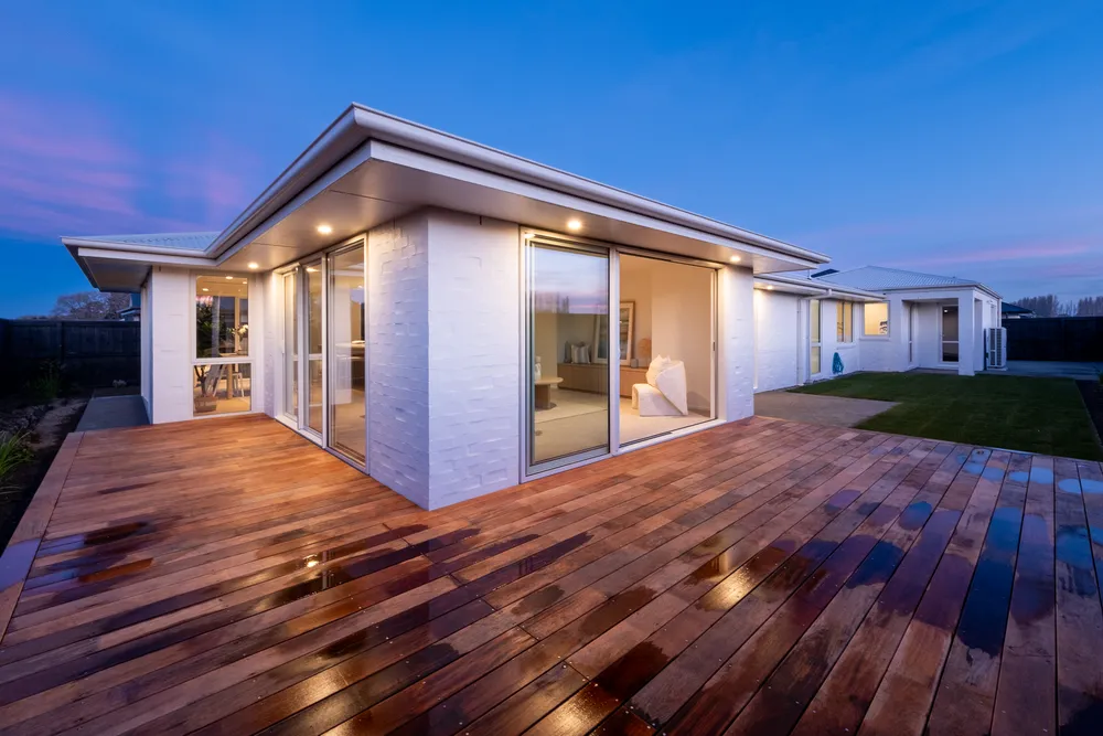 Photos of 50 Kopper Crescent