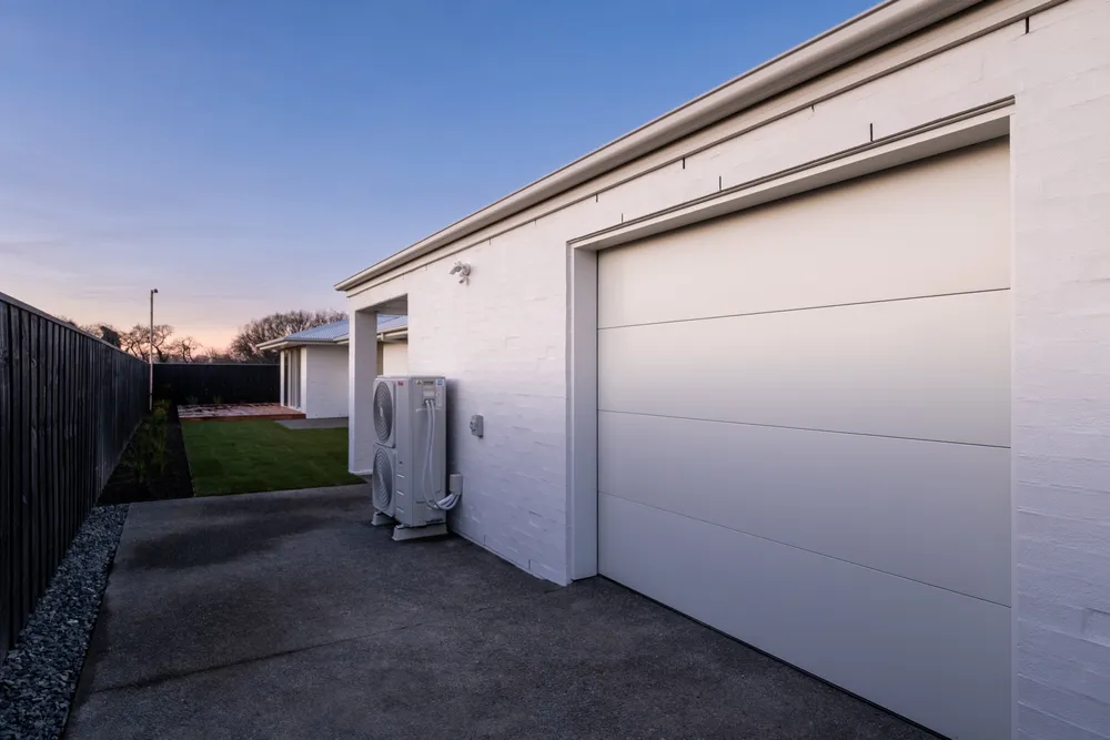 Photos of 50 Kopper Crescent