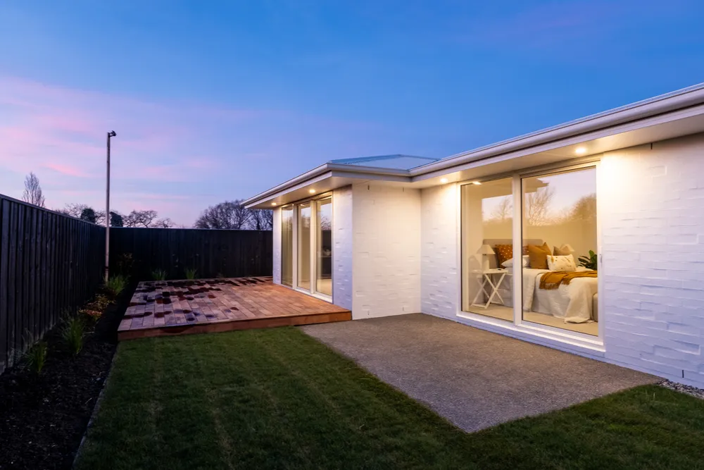 Photos of 50 Kopper Crescent