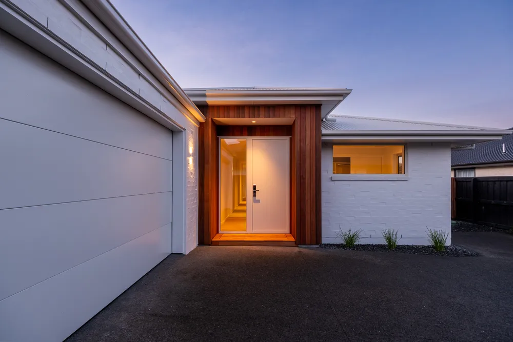 Photos of 50 Kopper Crescent