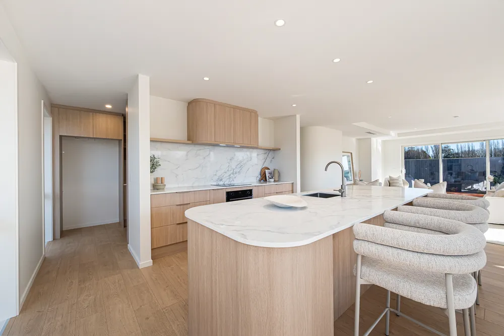 Photos of 50 Kopper Crescent