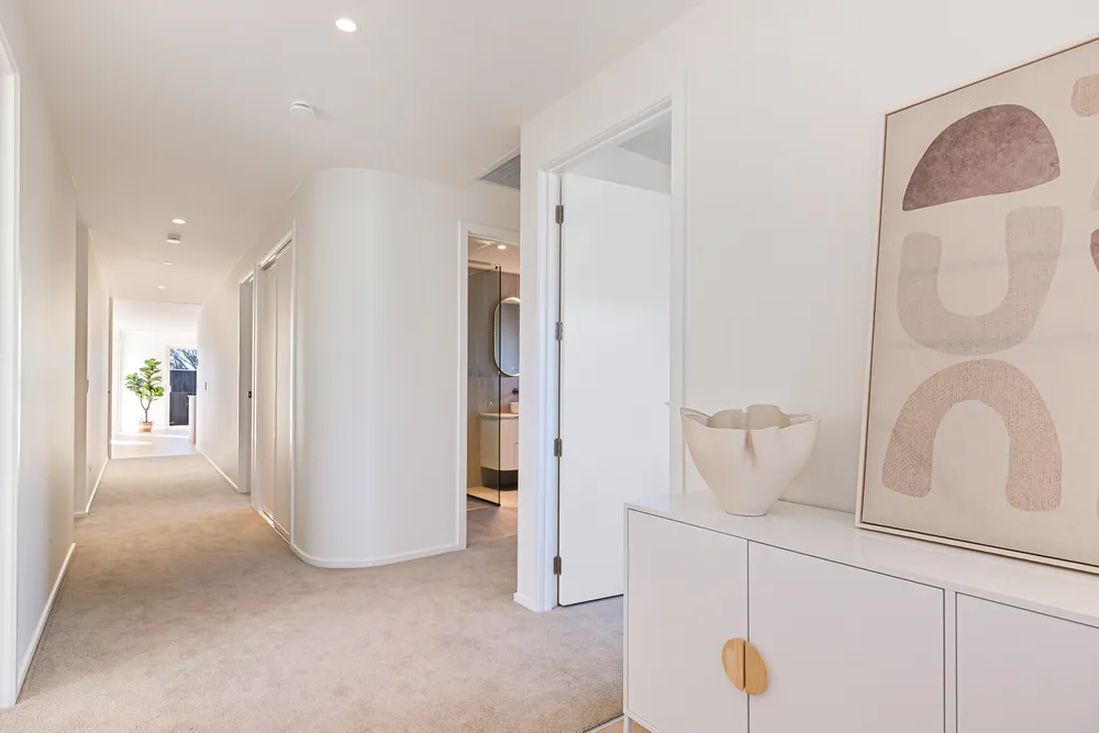 Photos of 50 Kopper Crescent