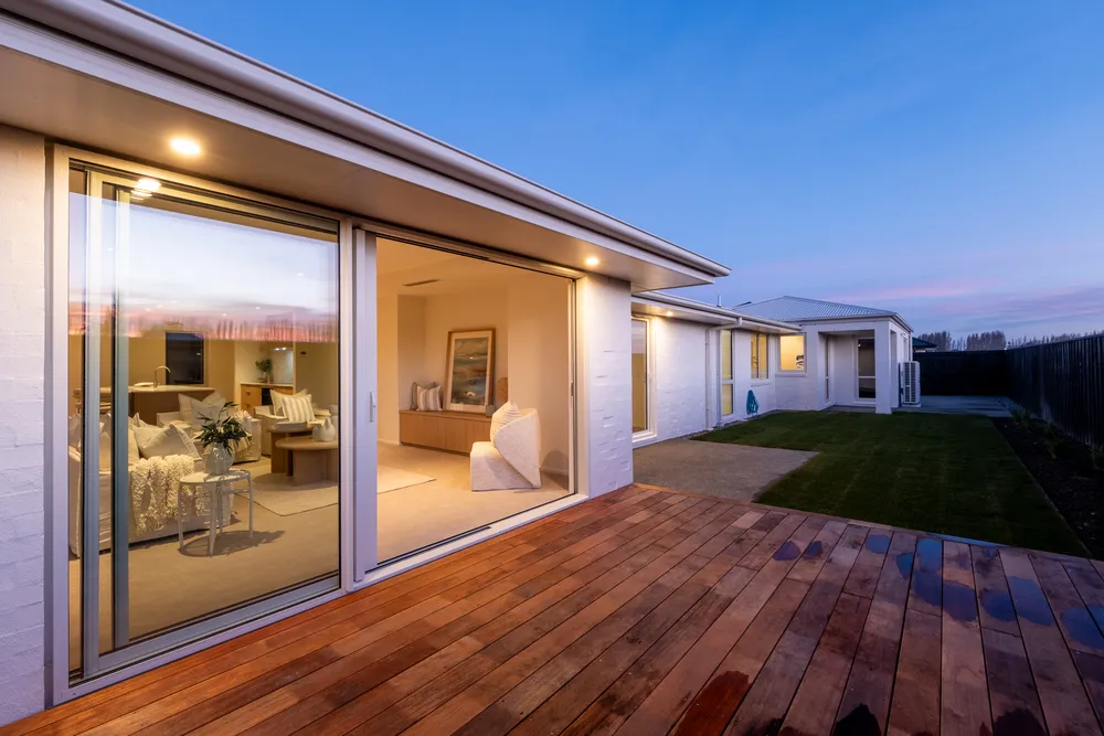 Photos of 50 Kopper Crescent