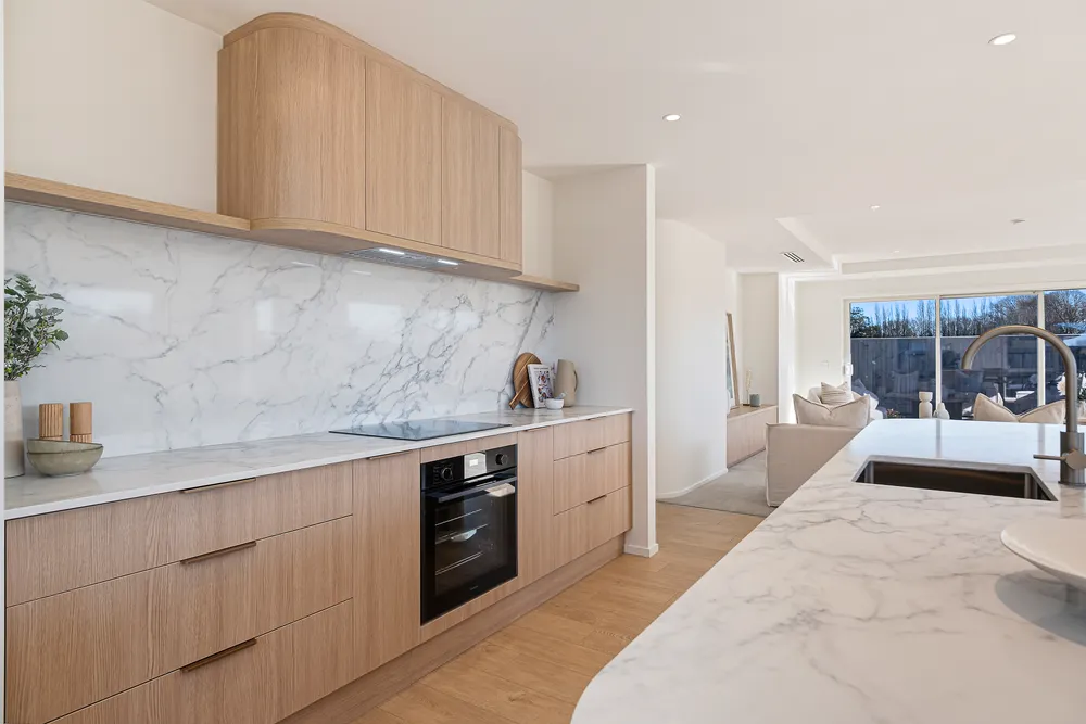 Photos of 50 Kopper Crescent