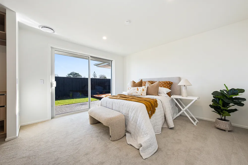 Photos of 50 Kopper Crescent