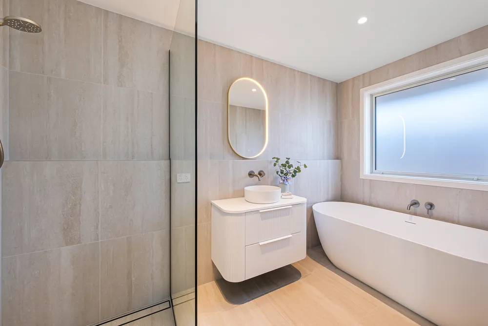 Photos of 50 Kopper Crescent