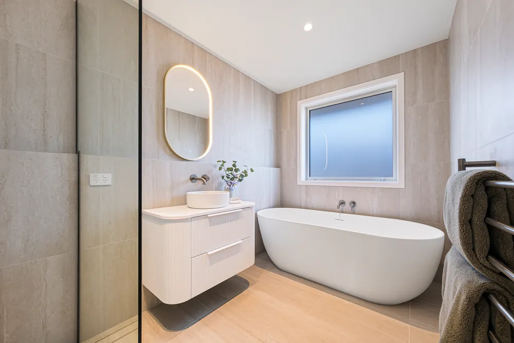 Photos of 50 Kopper Crescent