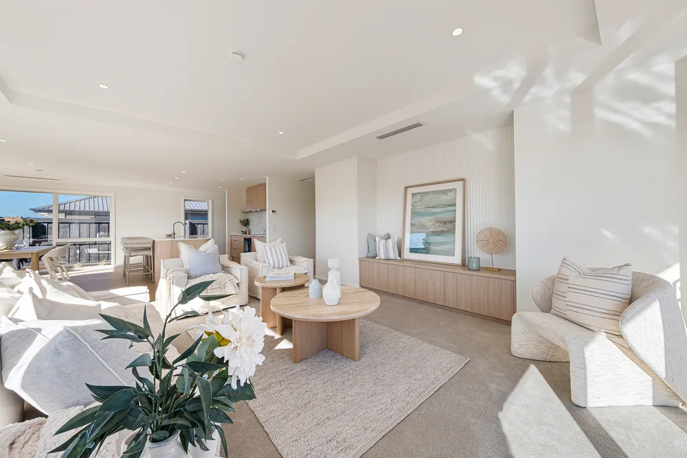 Photos of 50 Kopper Crescent