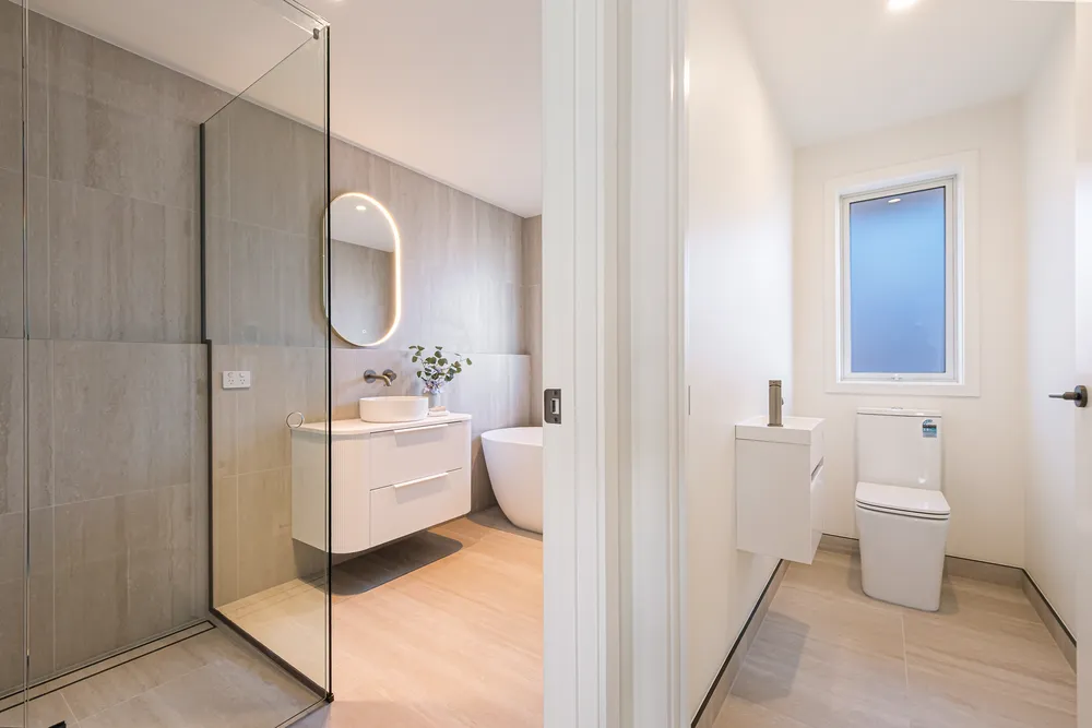 Photos of 50 Kopper Crescent