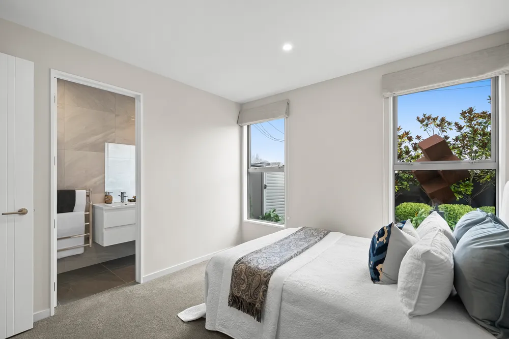 Photos of 6 Kotare Street