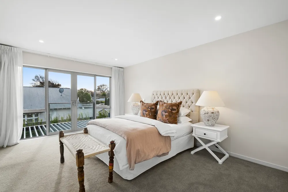 Photos of 6 Kotare Street
