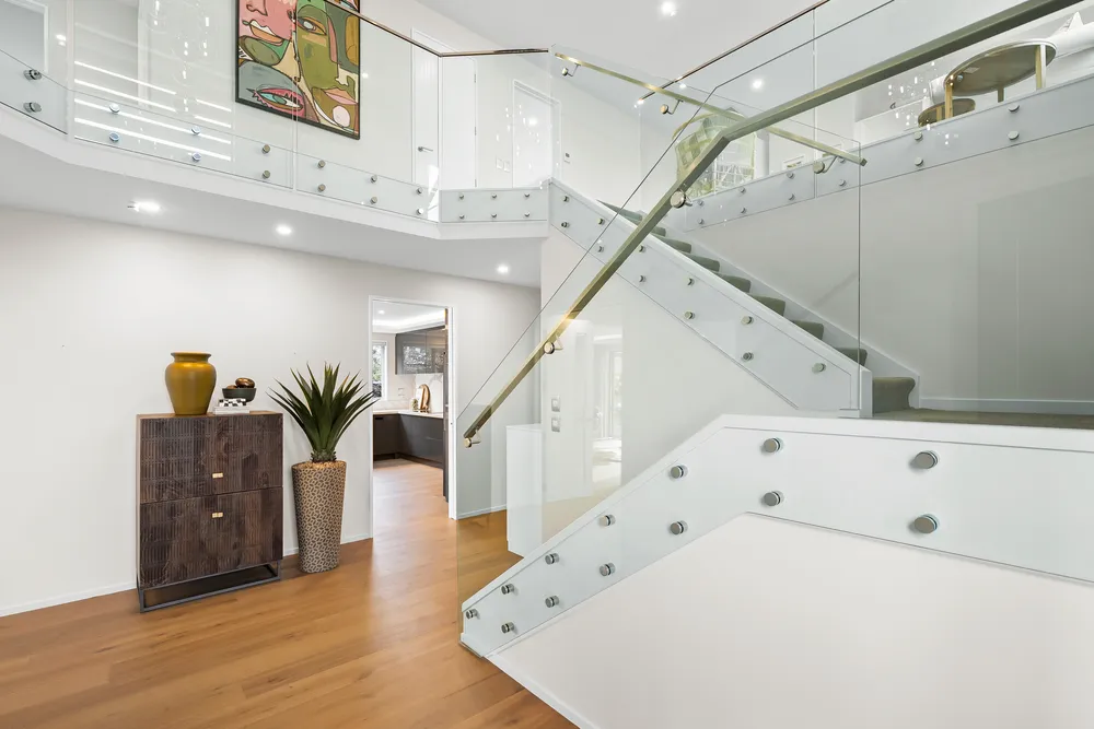 Photos of 6 Kotare Street