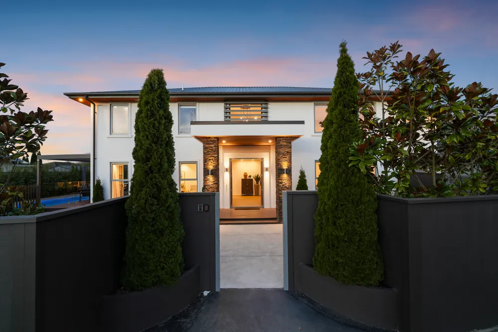Photos of 6 Kotare Street