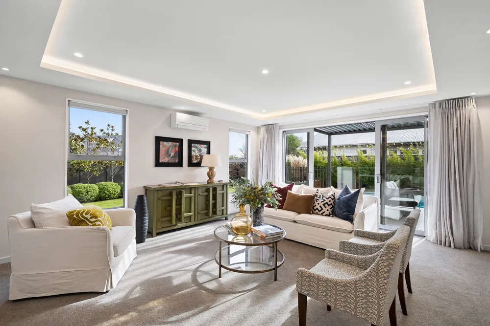 Photos of 6 Kotare Street